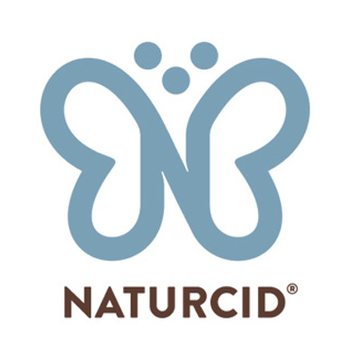 Naturcid-Logo