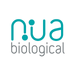 Nua Biological-Logo