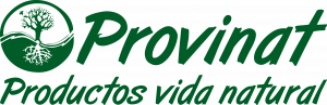 Provinat_logo-