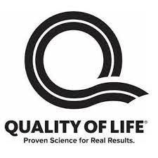 Quality of life labs-Logo