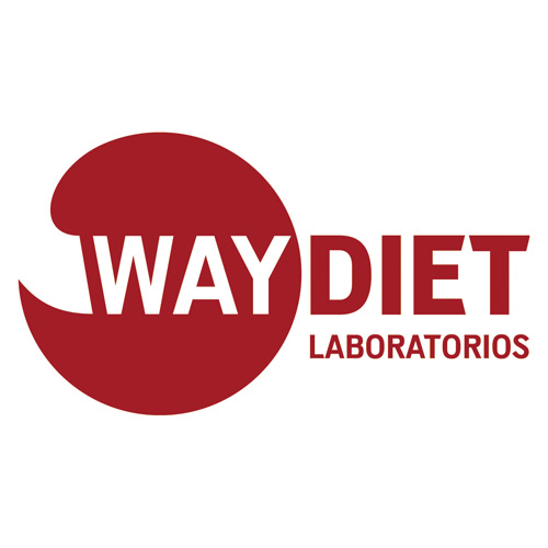 Waydiet-Logo
