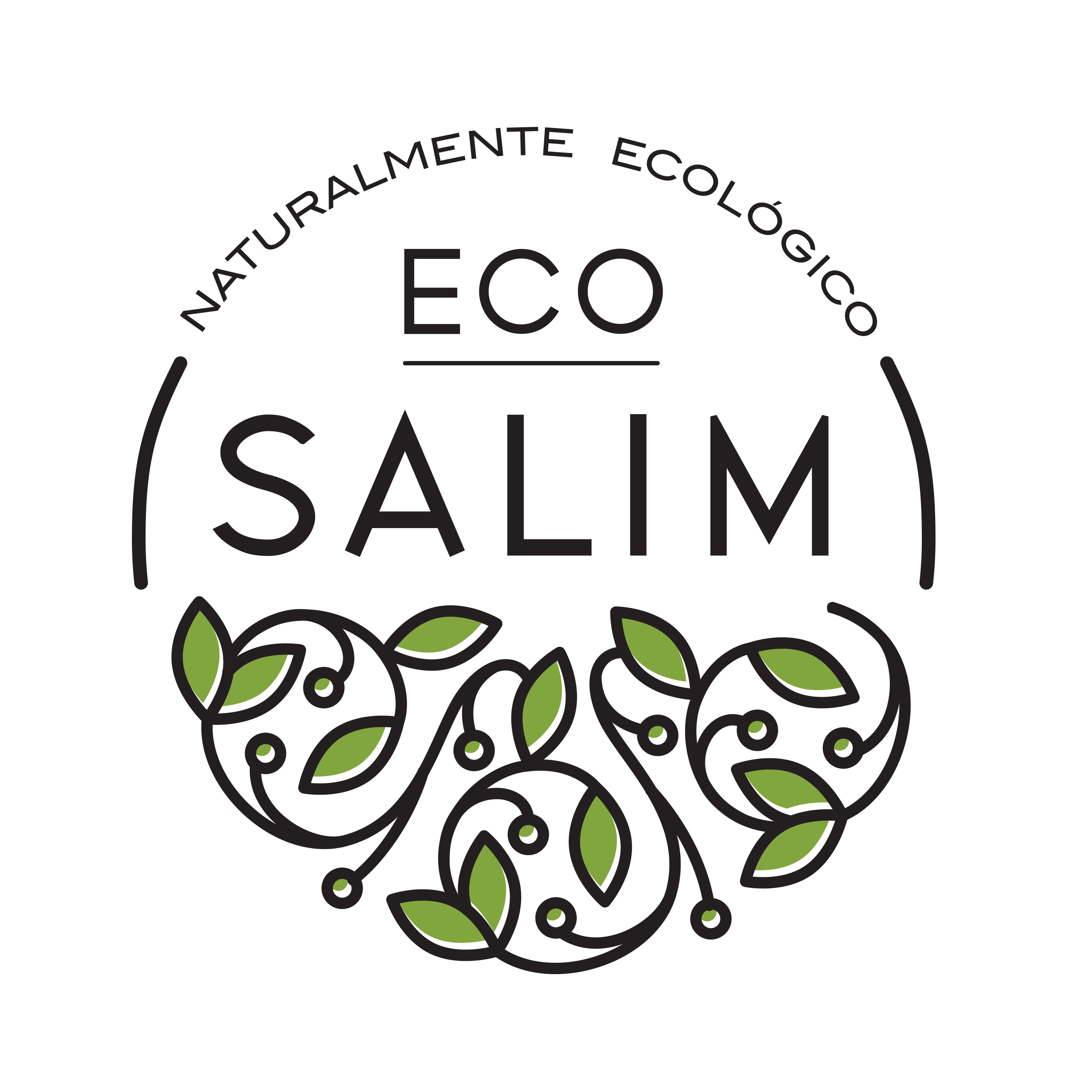 eco_salim