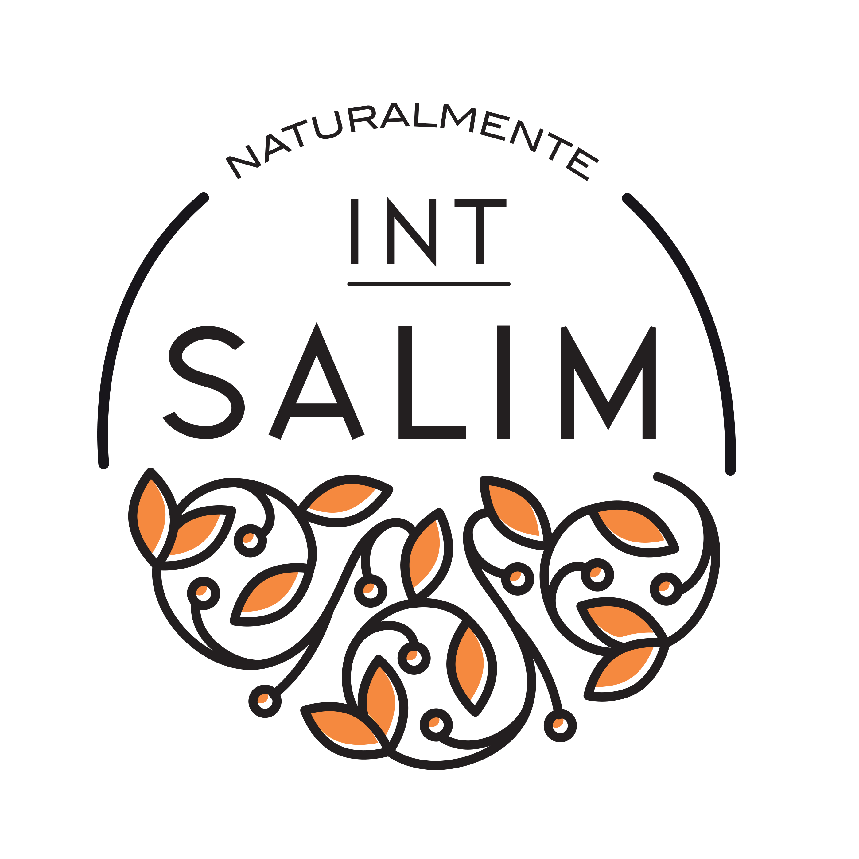 int_salim