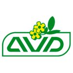 Logos AVD
