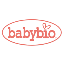 Babybio-logo