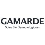 Gamarde-Logo