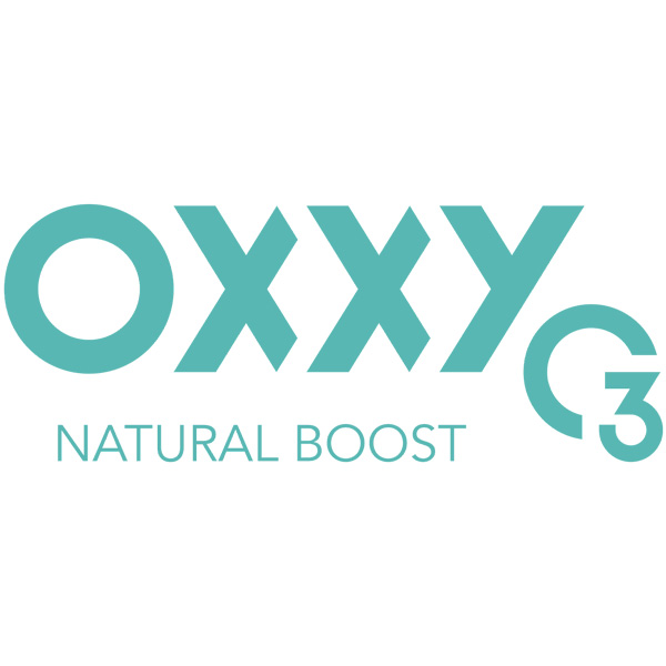 Oxxi-Natural-Boost-Logo