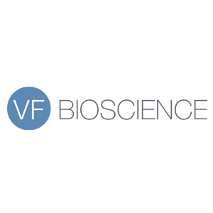 VFBioscience-Logo