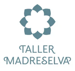 taller-madreselva-logo