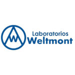 logo Weltmont